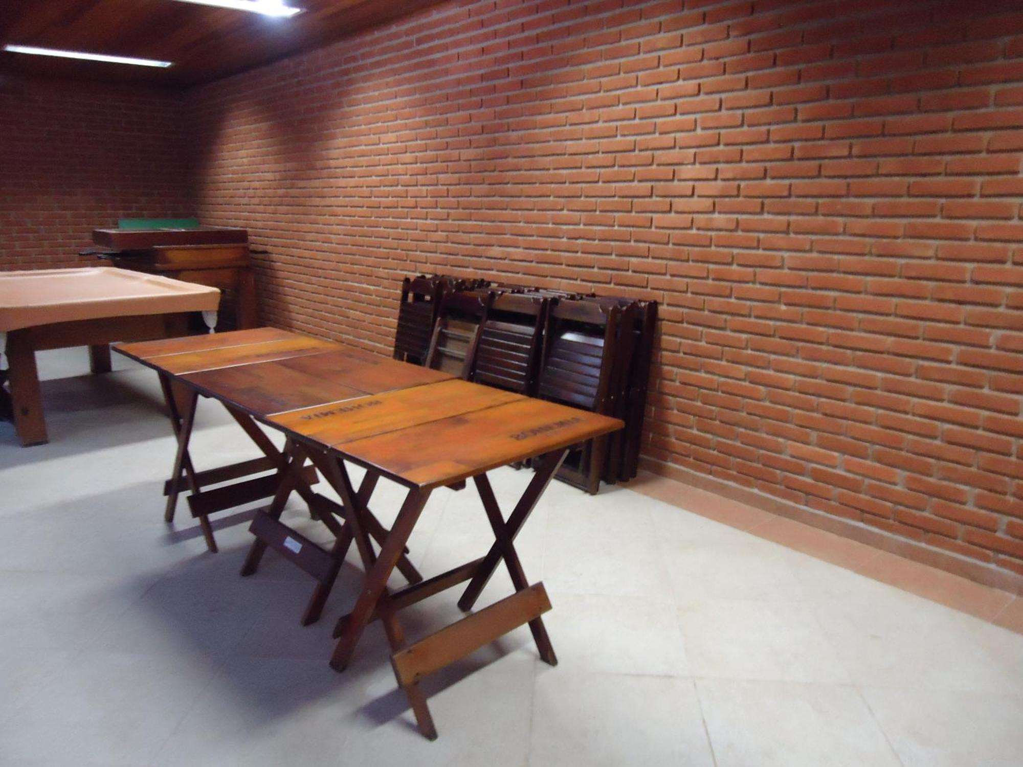 Rc Sol De Boicucanga - Suite Oda fotoğraf