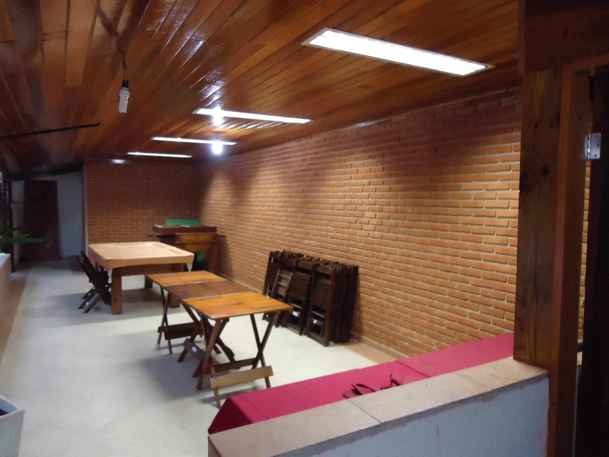 Rc Sol De Boicucanga - Suite Oda fotoğraf