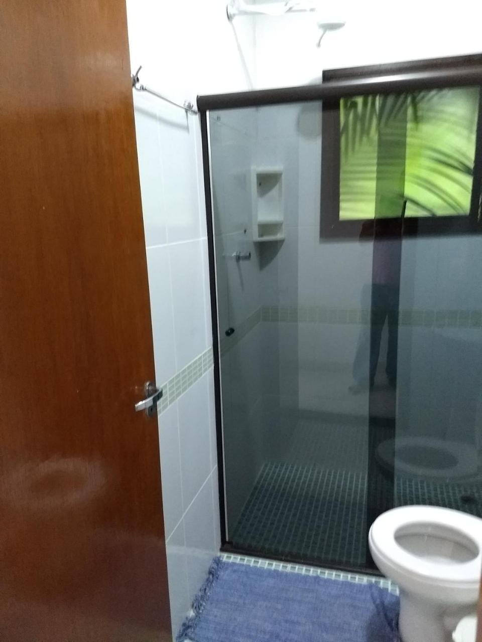 Rc Sol De Boicucanga - Suite Dış mekan fotoğraf
